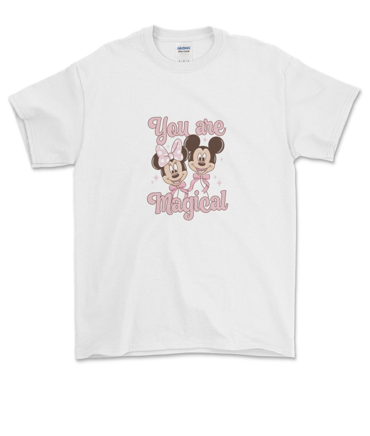 Apparel
