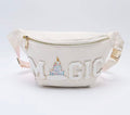 Magic Crossbody bag