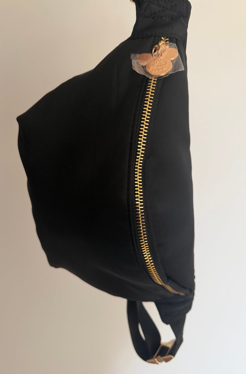 Basic Crossbody bag