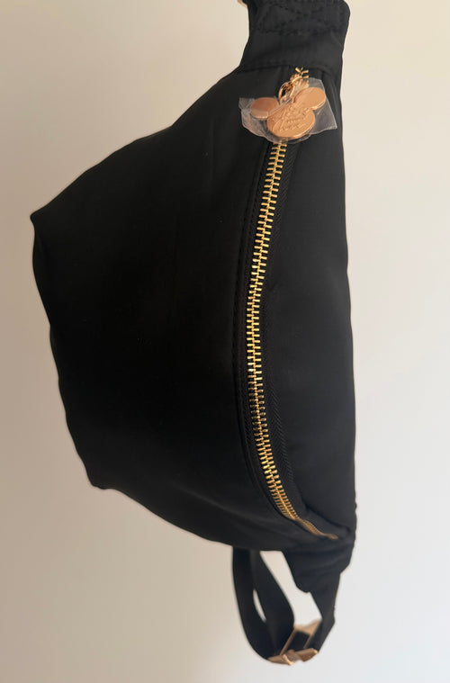 Basic Crossbody bag