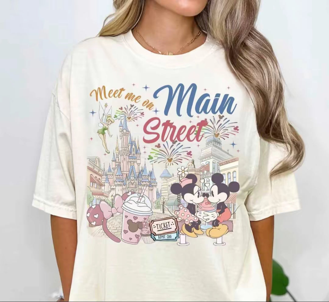 Sale t shirts
