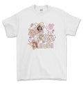Magical princess t shirt