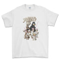 The Force tee