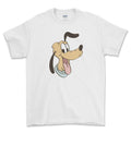 Pluto Tee